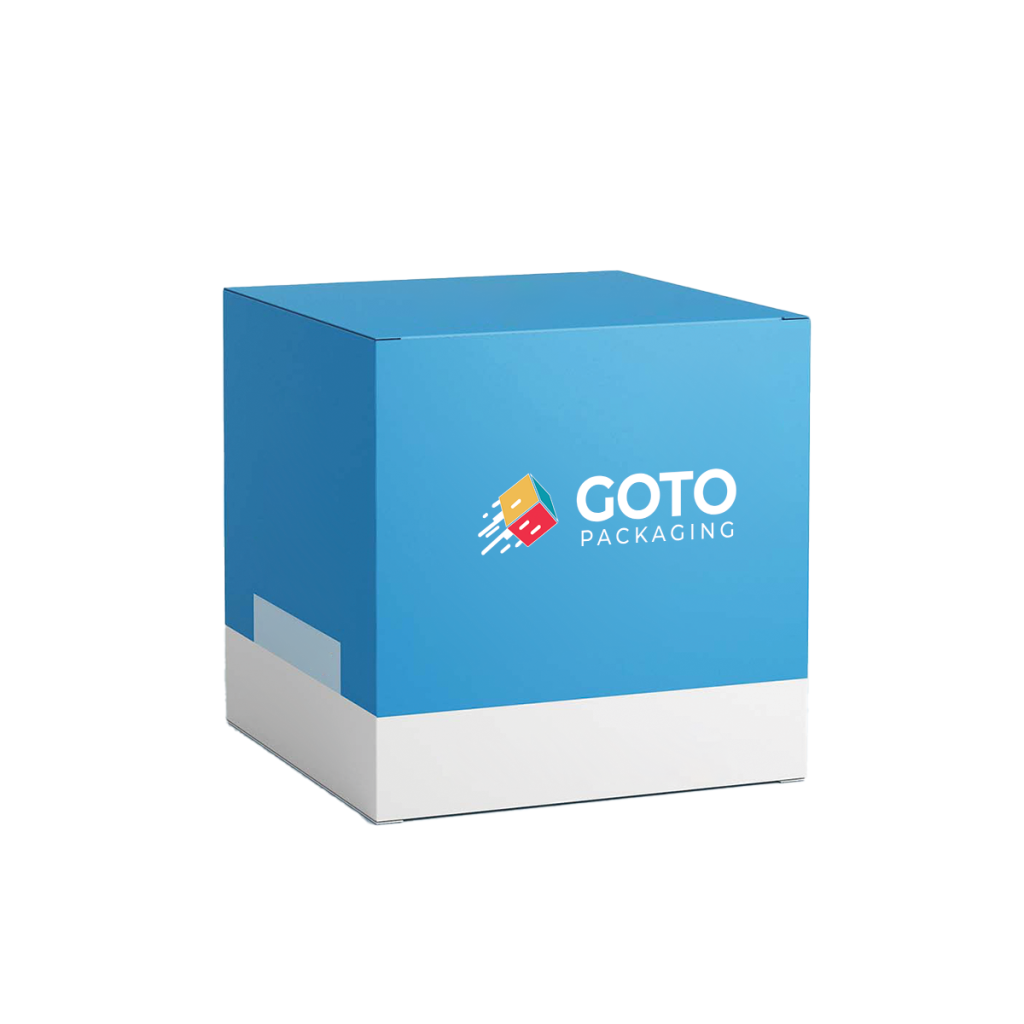 1 6 - GoTo Packaging
