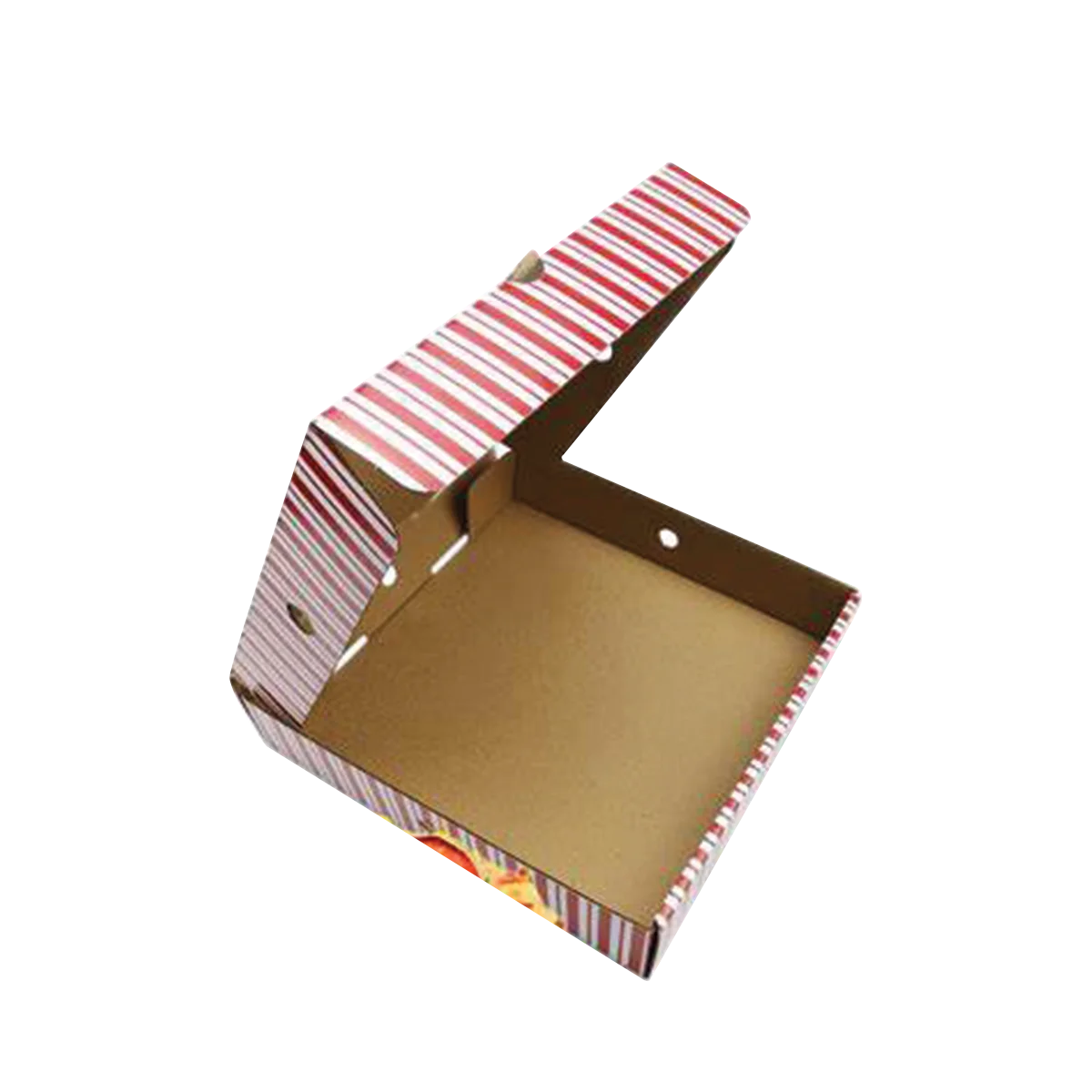 7 inch Pizza Boxes