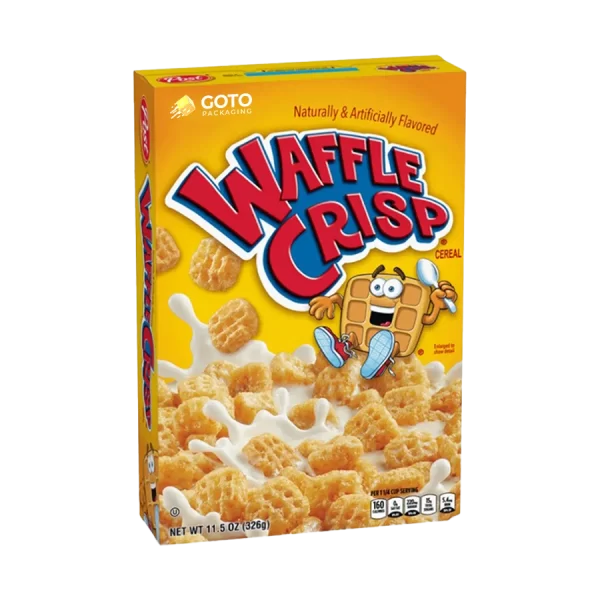 90s-Cereal-Boxes-no-minimum