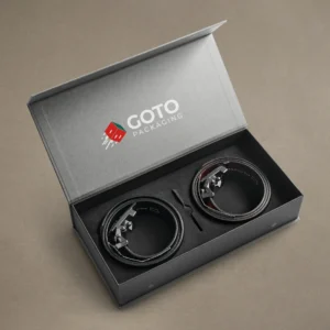 Belt Boxes Wholesale