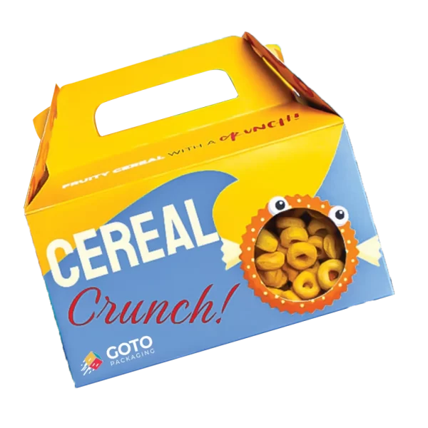 Blue-Cereal-Box-Packaging