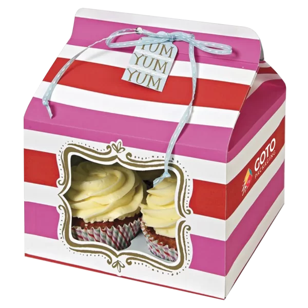 Cake-Boxes-Wholesale