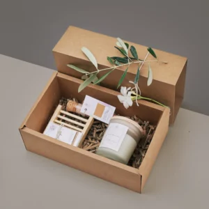 Candle Subscription Boxes In Bulk