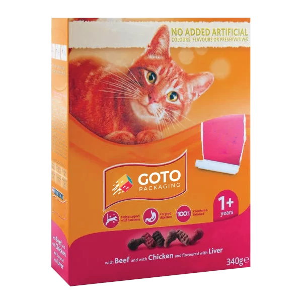 Cat-Food-Boxes