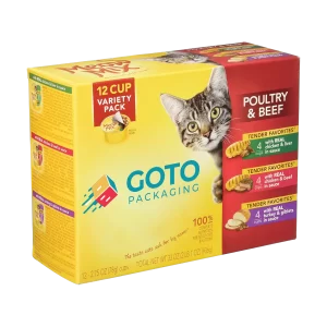 Cat-Food-Boxes-Feature
