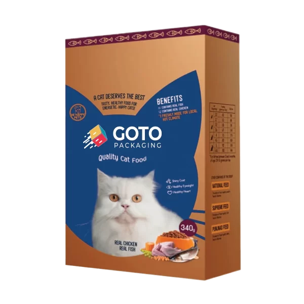 Cat-Food-Packaging