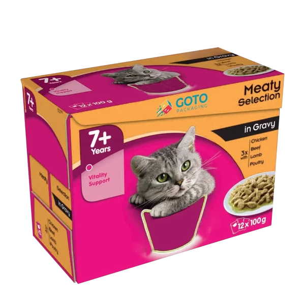 Cat-Food-Packaging-Boxes