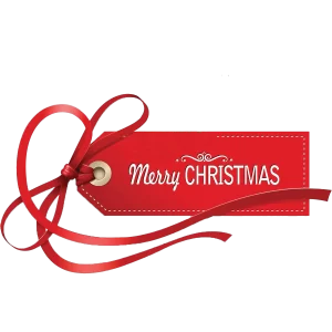 Christmas-Tags-Feature