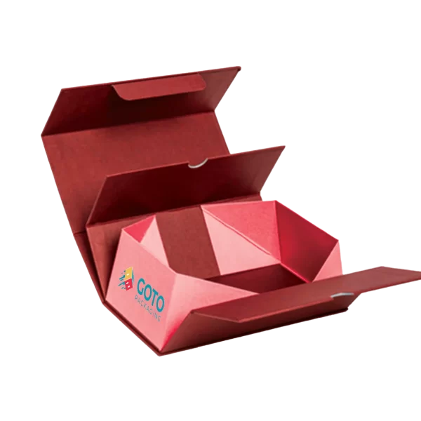 Collapsible-Rigid-Boxes-USA