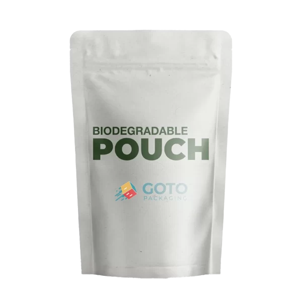 Compostable-Stand-Up-Pouches-Bulk