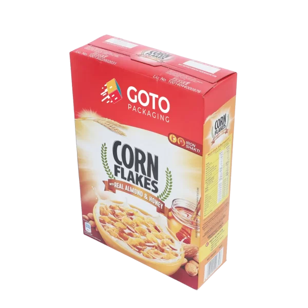 Corn-Flakes-Cereal-Box