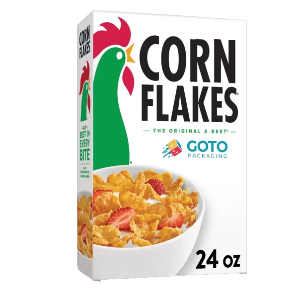 Corn-Flakes-Cereal-Box-no-minimum
