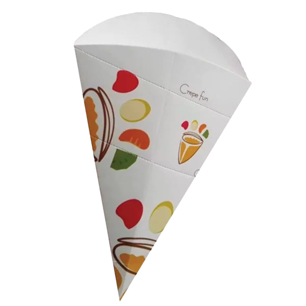 Crepe-Cone-Packaging-Boxes