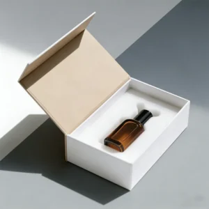 Custom 2 Oz Bottle Boxes In Bulk