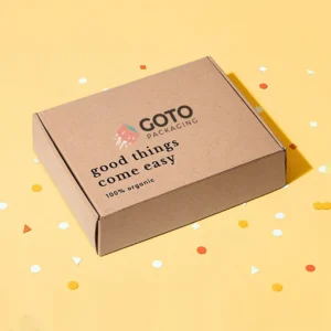 Custom Boxes USA