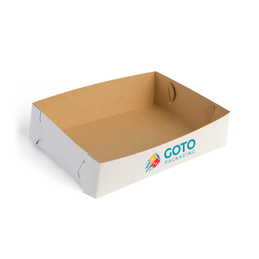 Custom-Cardboard-Packaging-Trays