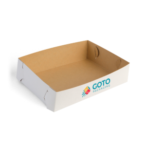 Custom-Cardboard-Packaging-Trays
