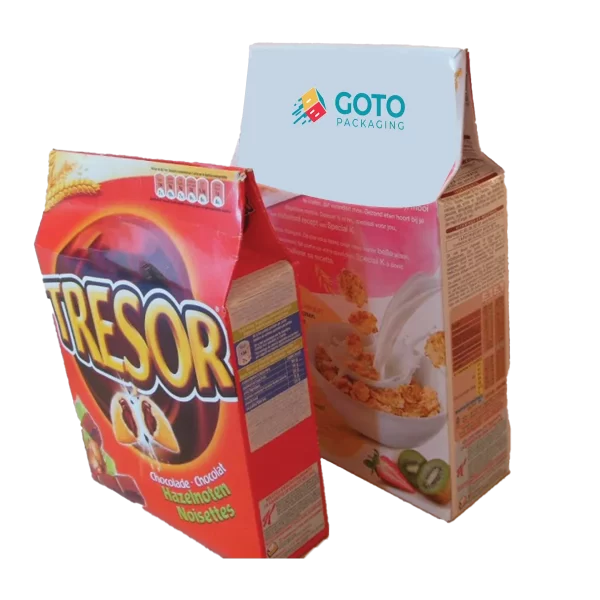 Custom-Folding-Cereal-Boxes