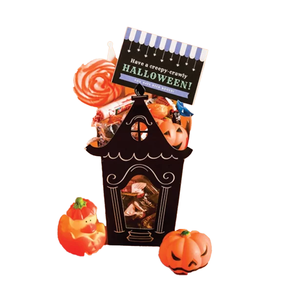 Custom-Halloween-Window-Boxes-USA