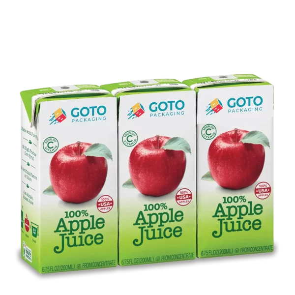 Custom-Juice-Boxes-Packaging