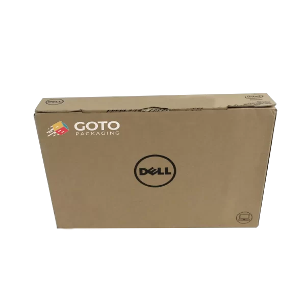 Custom-Kraft-Laptop-Boxes-