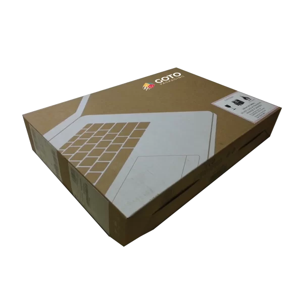 Custom-Laptop-Boxes-Packaging