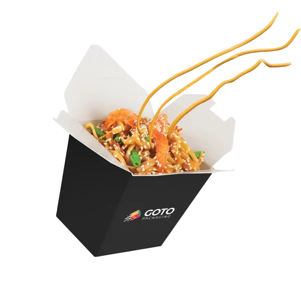 Custom-Noodle-Boxes-Packaging