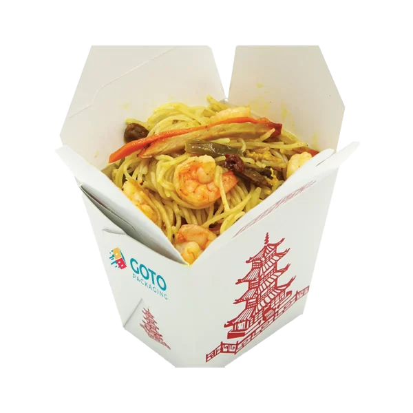 Custom-Noodle-Boxes-Wholesale