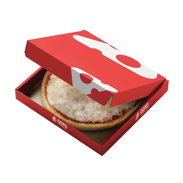 Custom-Pizza-Boxes-Packaging