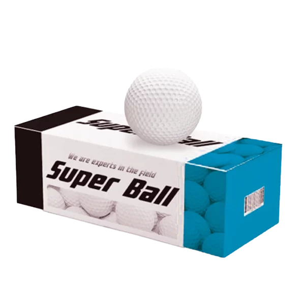 Custom-Printed-Golf-Ball-Boxes