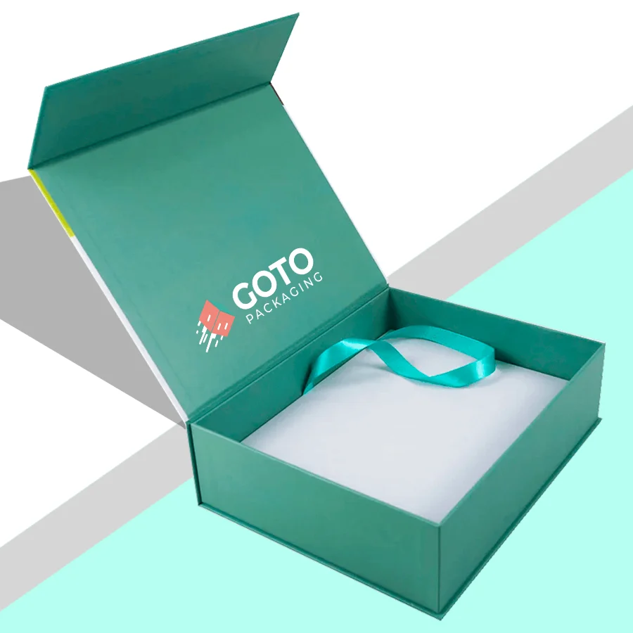 Custom Printed Mailer Boxes Wholesale