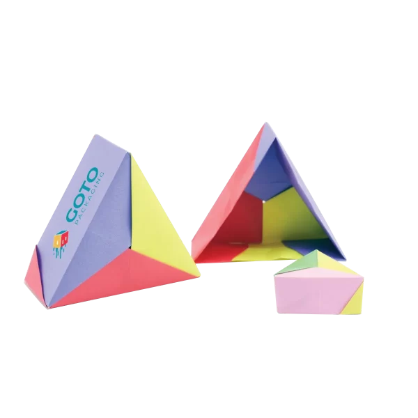 Custom-Triangle-Boxes-USA