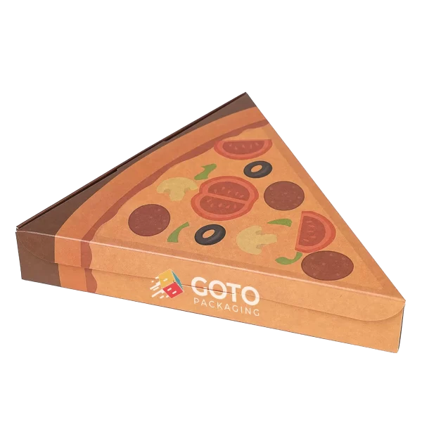 Custom-Triangle-Pizza-Slice-Boxes