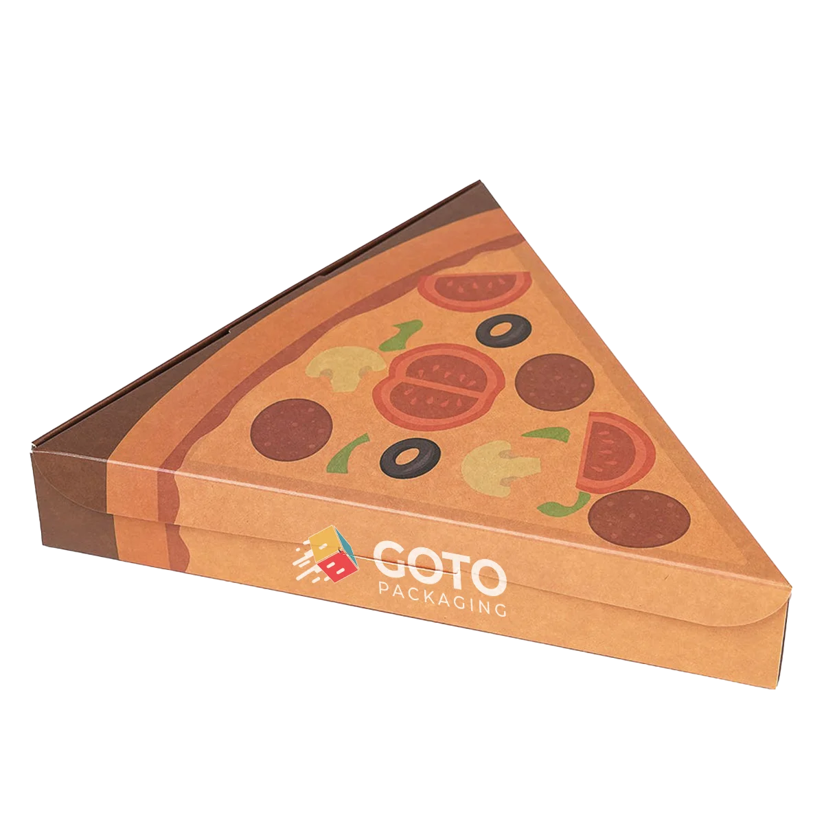 Custom-Triangle-Pizza-Slice-Boxes