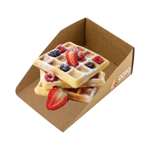 Custom-Waffle-Trays-Feature