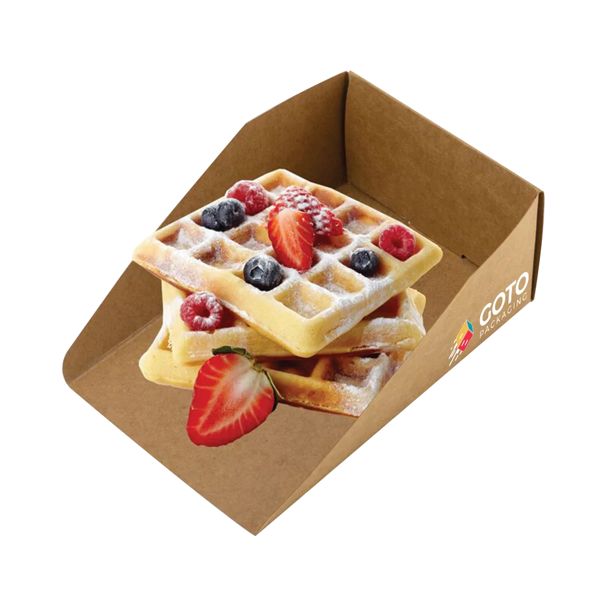 Custom-Waffle-Trays-Feature