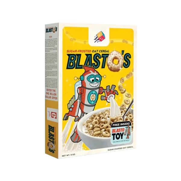 Customize-Cereal-Boxes-Usa