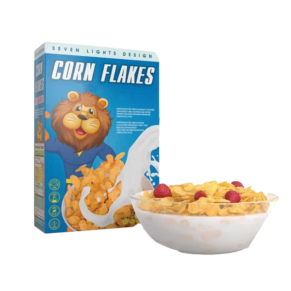 Customized-Cereal-Boxes