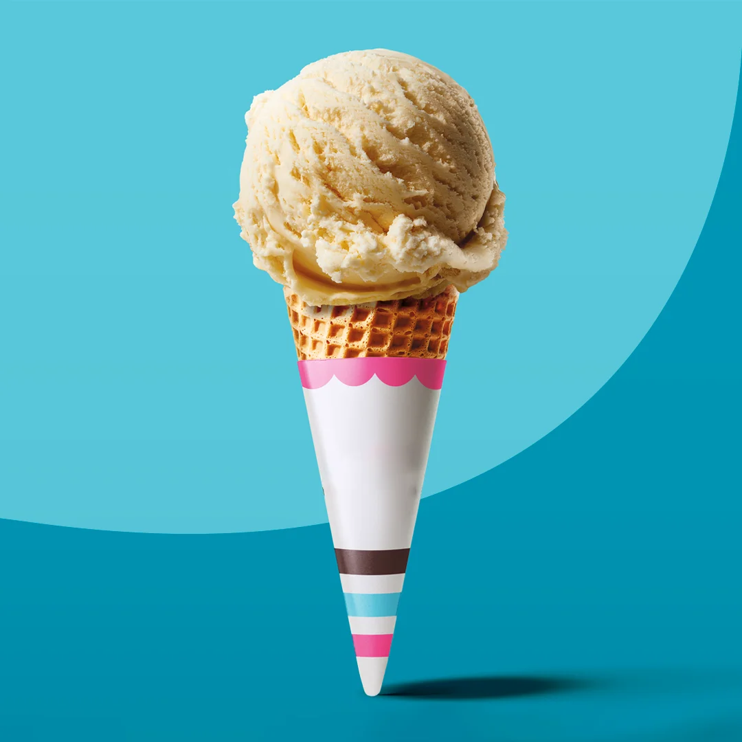 Customized Sugar Cone Sleeves Wholesale