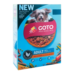 Dog-Food-Boxes-Feature
