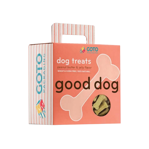 Dog-Food-Boxes-Packaging