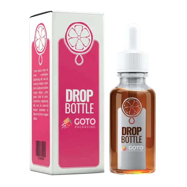 Drapper-Bottle-Packaging