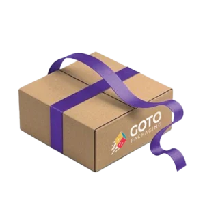 E-commerce Gift Boxes