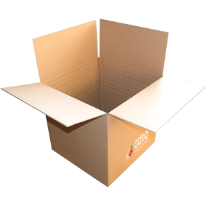 Folding-Cartons-Feature