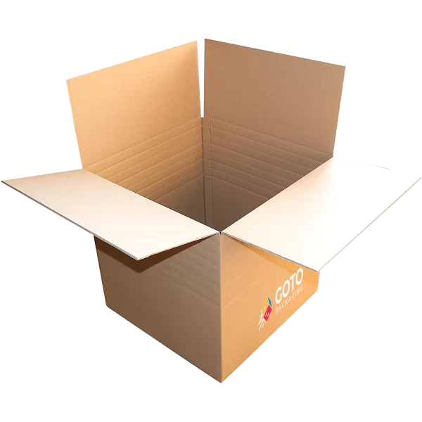 Folding-Cartons-Feature