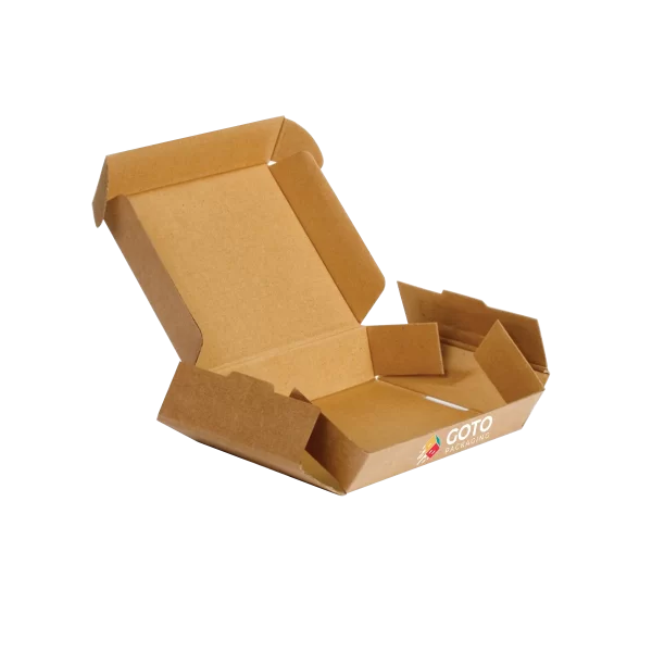 Folding-Cartons-Wholesale-Bulk