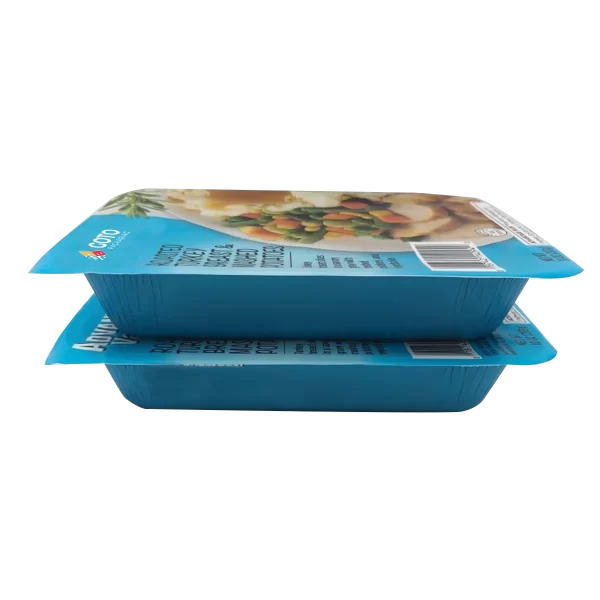 Food-Tray-Boxes-Packaging