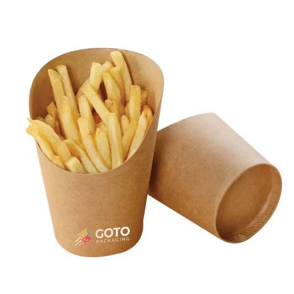 French-Fries-Container-Feature