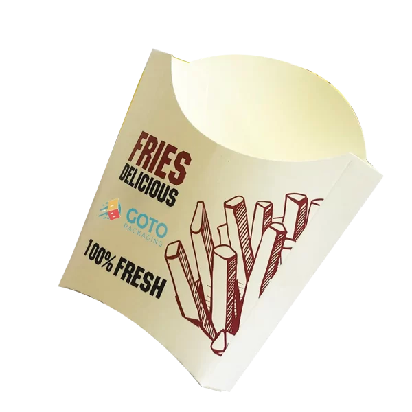 French-Fries-Container-USA