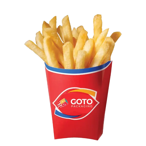 French-Fries-Container-Wholesale-USA